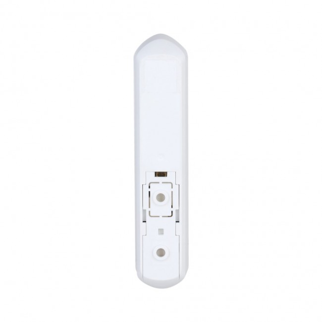 Dahua Technology ARM310-W2(868) Dahua Technology ARM310-W2(868)