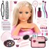 Bayer Design 90090AA doll