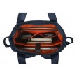 Targus TBB65102GL laptop case 40.6 cm (16 Targus TBB65102GL laptop case 40.6 cm (16