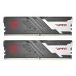 Patriot Memory Viper Venom Non-RGB DDR5 AMD Series memory module 32 GB 2 x 16 GB 6000 MT/s 288-pin DIMM