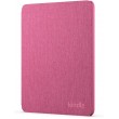 Amazon Kindle B0CM7PHKMJ e-book reader accessory Cover