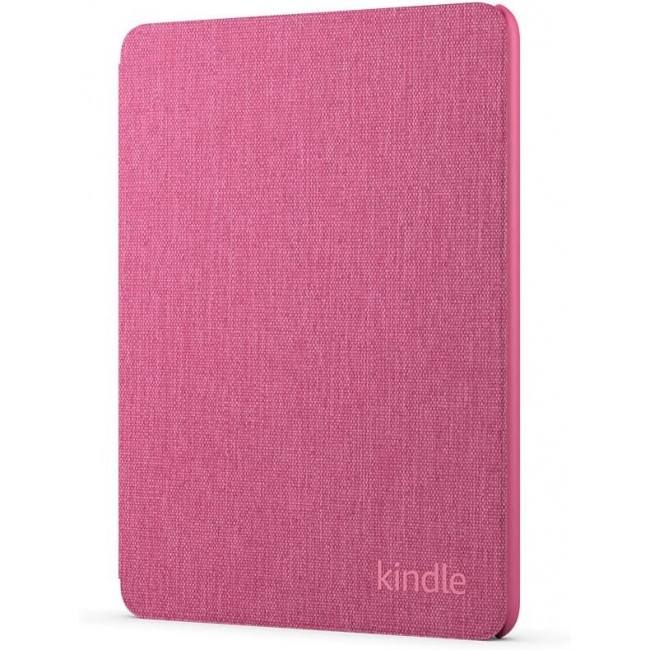 Amazon Kindle B0CM7PHKMJ e-book reader accessory Cover