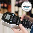 LABEL PRINTER DYMO LABEL MANAGER 160