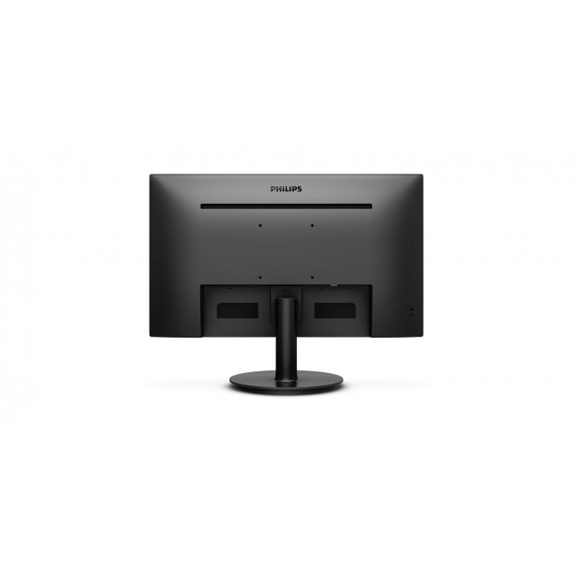 Philips V Line 221V8A/00 LED display 54.6 cm (21.5