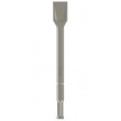 Bosch 2 608 690 192 rotary hammer accessory Rotary hammer chisel attachment