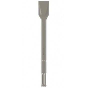 Bosch 2 608 690 192 rotary hammer accessory Rotary hammer chisel attachment