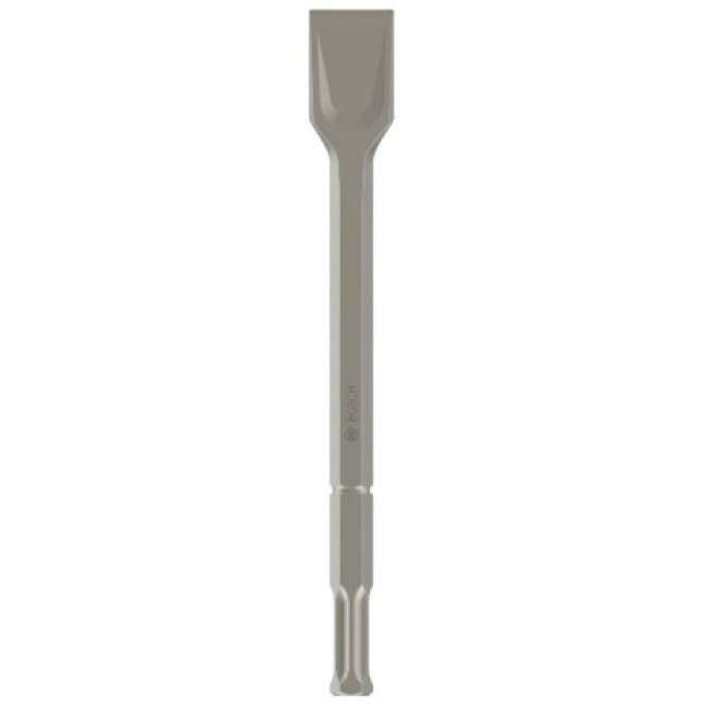 Bosch 2 608 690 192 rotary hammer accessory Rotary hammer chisel attachment