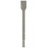 Bosch 2 608 690 192 rotary hammer accessory Rotary hammer chisel attachment