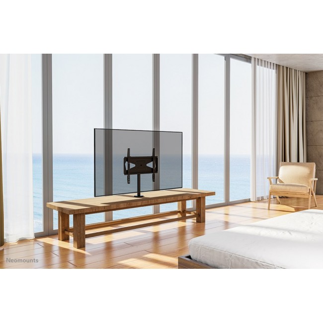 Neomounts DS42-430BL14 TV stand 32-55