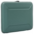 Thule TGSE2558 Hazy Green 35.6 cm (14