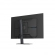 GIGABYTE GO27Q24G 27 OLED 2K QHD Gaming Monitor - 2560 x 1440, 240Hz, 0.03ms, 275 cd/m , FreeSync Premium, G-Sync Compatible, HDMI 2.1, Displayport 1.4