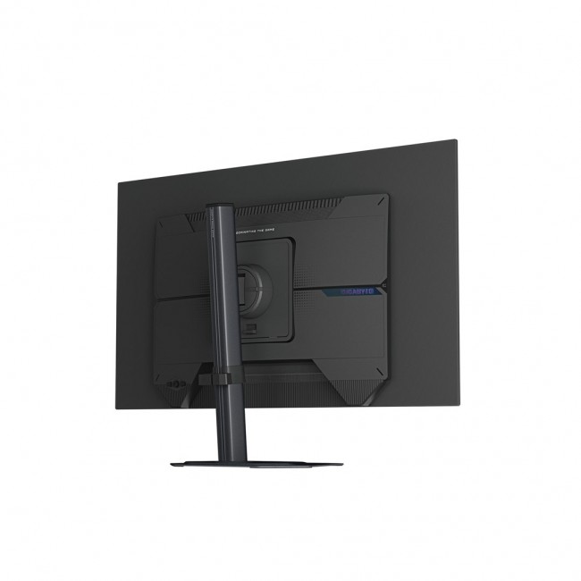 GIGABYTE GO27Q24G 27 OLED 2K QHD Gaming Monitor - 2560 x 1440, 240Hz, 0.03ms, 275 cd/m , FreeSync Premium, G-Sync Compatible, HDMI 2.1, Displayport 1.4