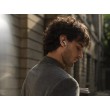 Xiaomi Buds 5 Pro Headset True Wireless Stereo (TWS) In-ear Calls/Music USB Type-C Bluetooth Grey, Titanium Xiaomi Buds 5 Pro Headset True Wireless Stereo (TWS) In-ear Calls/Music USB Type-C Bluetooth Grey, Titanium
