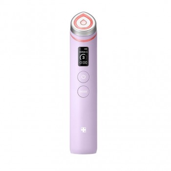 Medicube Age R Booster Pro EX Purple (8800289466571)