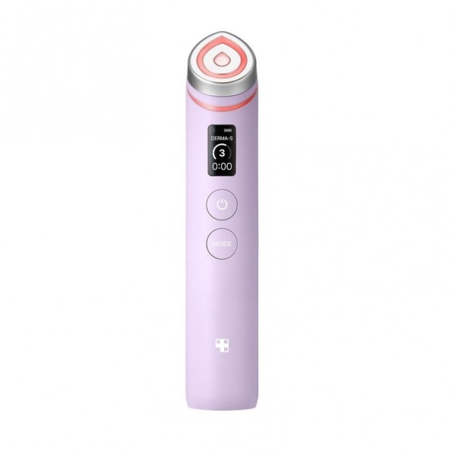 Medicube Age R Booster Pro EX Purple (8800289466571)