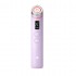 Medicube Age R Booster Pro EX Purple (8800289466571)