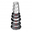 Tefal Ingenio L897SJ04 pan set 20 pc(s)