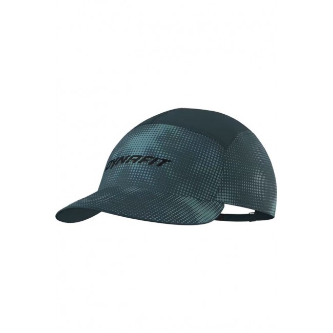 Czapka trail reflective-cinder-3160 DYNAFIT