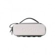 Outin OT-EVA-02-SB coffee maker part/accessory Carrying case