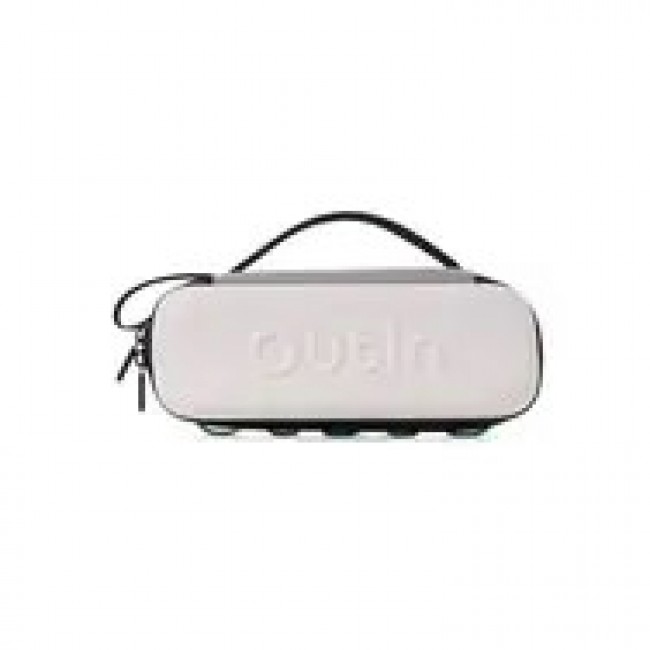 Outin OT-EVA-02-SB coffee maker part/accessory Carrying case