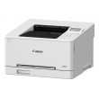 Canon i-SENSYS LBP647Cdw Colour 1200 x 1200 DPI A4 Wi-Fi Canon i-SENSYS LBP647Cdw Colour 1200 x 1200 DPI A4 Wi-Fi