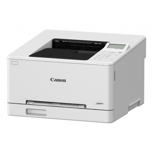Canon i-SENSYS LBP647Cdw Colour 1200 x 1200 DPI A4 Wi-Fi Canon i-SENSYS LBP647Cdw Colour 1200 x 1200 DPI A4 Wi-Fi