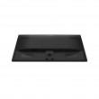 Lenovo LOQ 24-10 Monitor Lenovo LOQ 24-10 Monitor