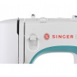 SINGER M3305 sewing machine Semi-automatic sewing machine Electric