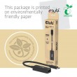 CLUB3D USB-C to HDMI 2.1 Adapter 8K60Hz