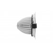 Verbatim Cardanic Recessed lighting spot