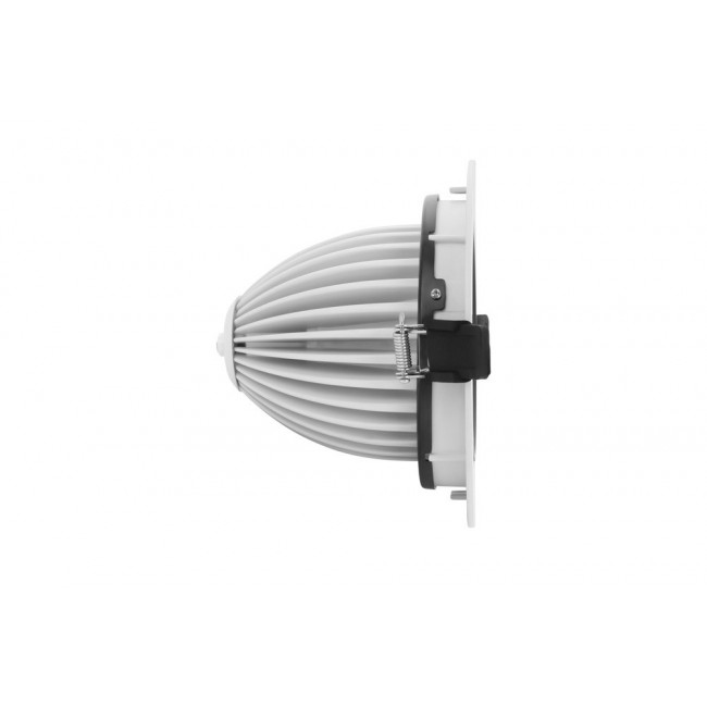 Verbatim Cardanic Recessed lighting spot