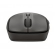 HP 405 Quiet Wireless Mouse