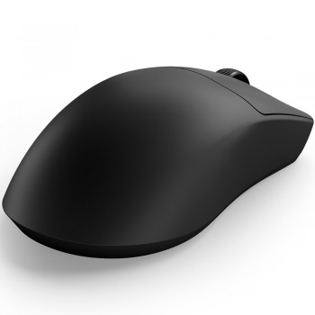 Dark Project Novus SE Wireless Mouse