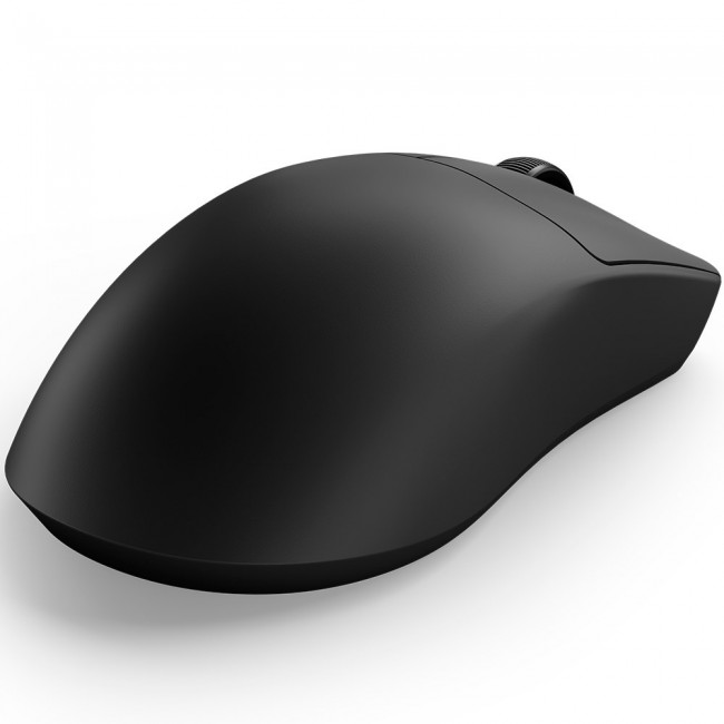 Dark Project Novus SE Wireless Mouse