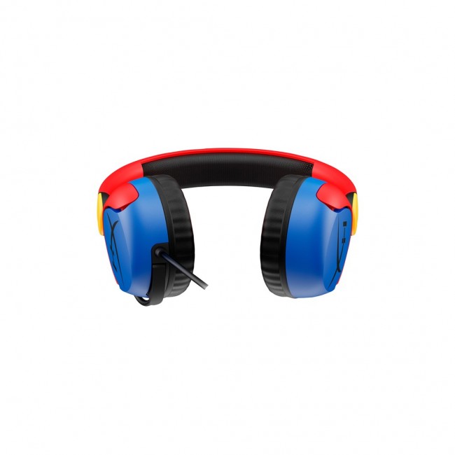 HyperX Cloud Mini - Gaming Headset (Multi)
