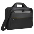 Targus Citygear 43.9 cm (17.3 Targus Citygear 43.9 cm (17.3