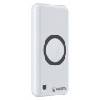 Varta 57909 101 111 power bank Lithium Polymer (LiPo) 20000 mAh Wireless charging White
