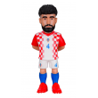 MINIX CROATIA - JOSKO GWARDIOL