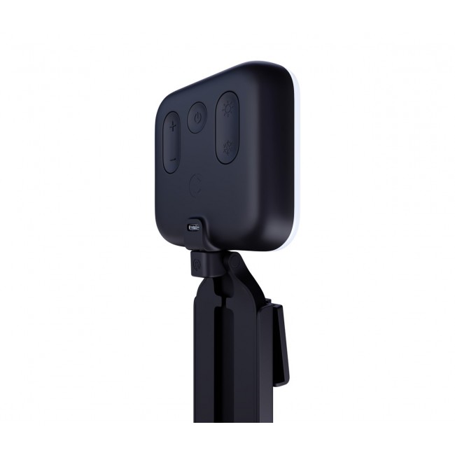 LITRA GLOW STREAMING LIGHT LITRA GLOW STREAMING LIGHT