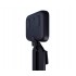 LITRA GLOW STREAMING LIGHT
