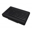 WRL ROUTER HAP BE LITE/A42G-HBEP MIKROTIK