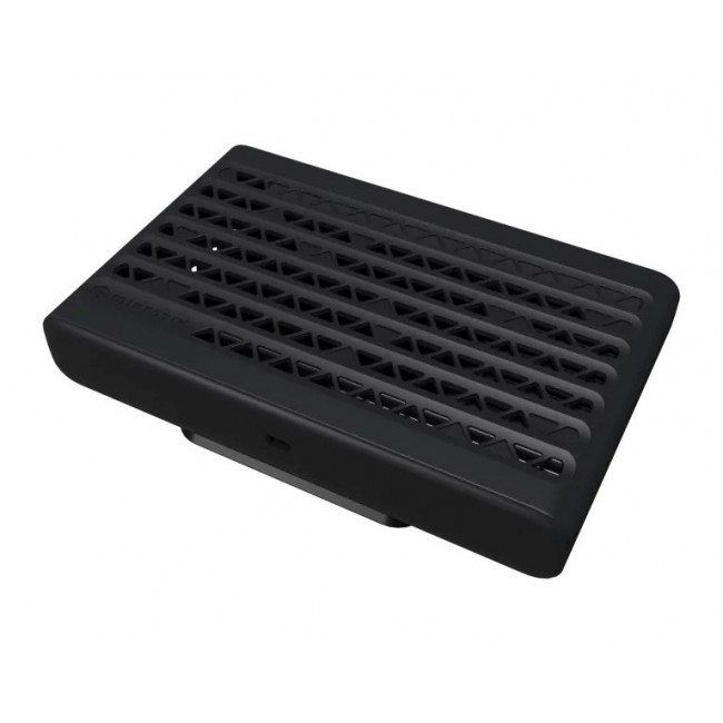 WRL ROUTER HAP BE LITE/A42G-HBEP MIKROTIK