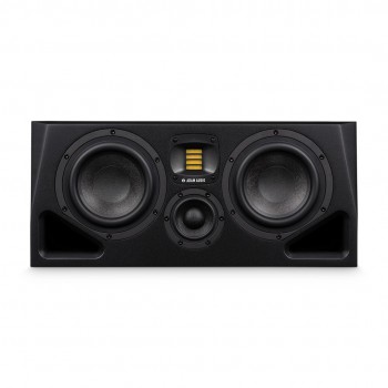 Active Monitor ADAM A77H