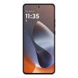 Motorola Moto G86 Power 5G 12/256GB Pantone Spellbound (blue) smartphone
