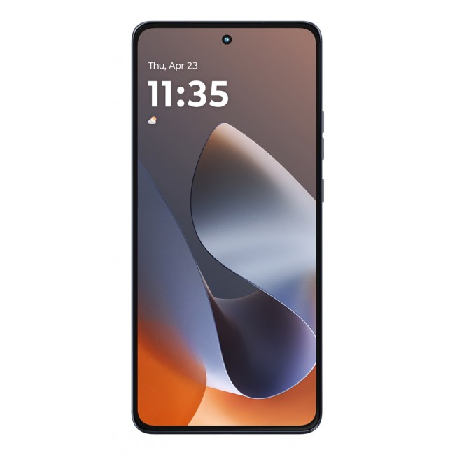 Motorola Moto G86 Power 5G 12/256GB Pantone Spellbound (blue) smartphone