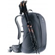 Hiking backpack - Deuter AC Lite 23