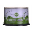 Maxell DVD+R 4.7GB 50pcs 50 pc(s) Maxell DVD+R 4.7GB 50pcs 50 pc(s)