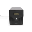 Digitus Line-interactive UPS, 1000 VA/600 W