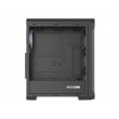 GENESIS CASE MIDI TOWER IRID 505 ARGB (USB 3.0) GENESIS CASE MIDI TOWER IRID 505 ARGB (USB 3.0)