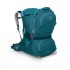 Osprey Poco LT Tourist Carrier Blue